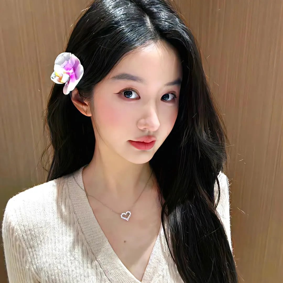 老板不知道的我·老友季2
