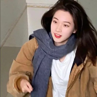 芒果新生班·搭档季