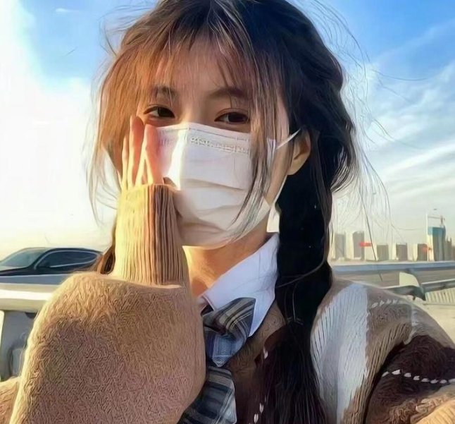 安迪·沃霍尔的故事
