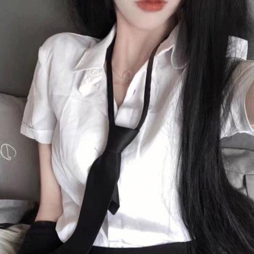 人人都出名