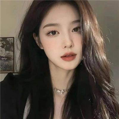 恋文