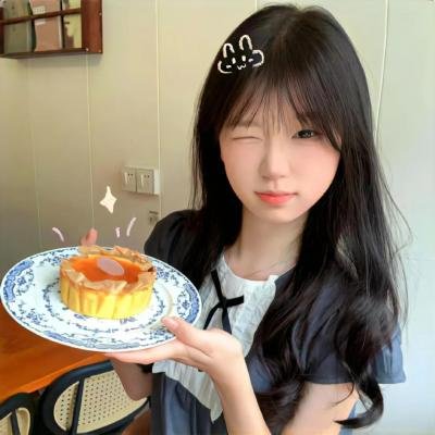 断箭