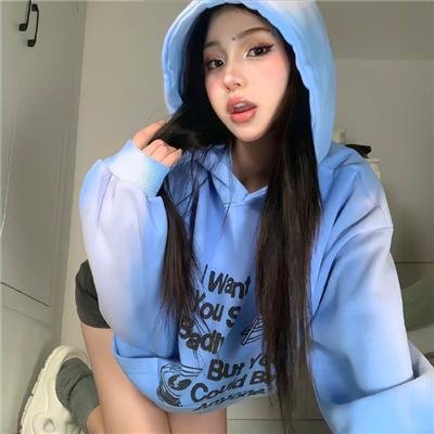 好友好有爱第二季