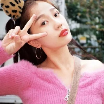 连环杀手的生活指南