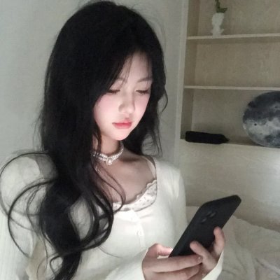 你咪理，我爱你！粤语