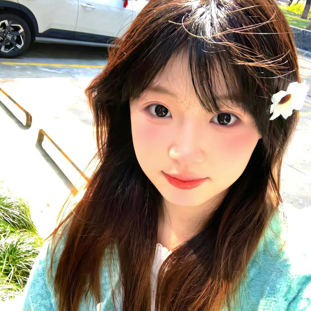 彩色响尾蛇
