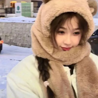 乡巴佬征服纽约
