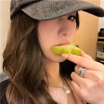 经典咏流传第三季