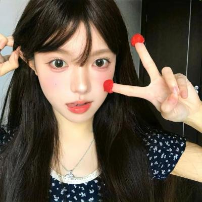 我们的歌第四季
