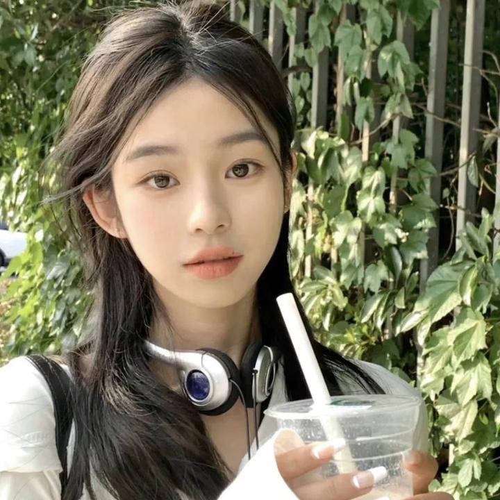 蚊子是怎么生活的