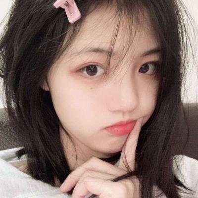 虎穴枭雄