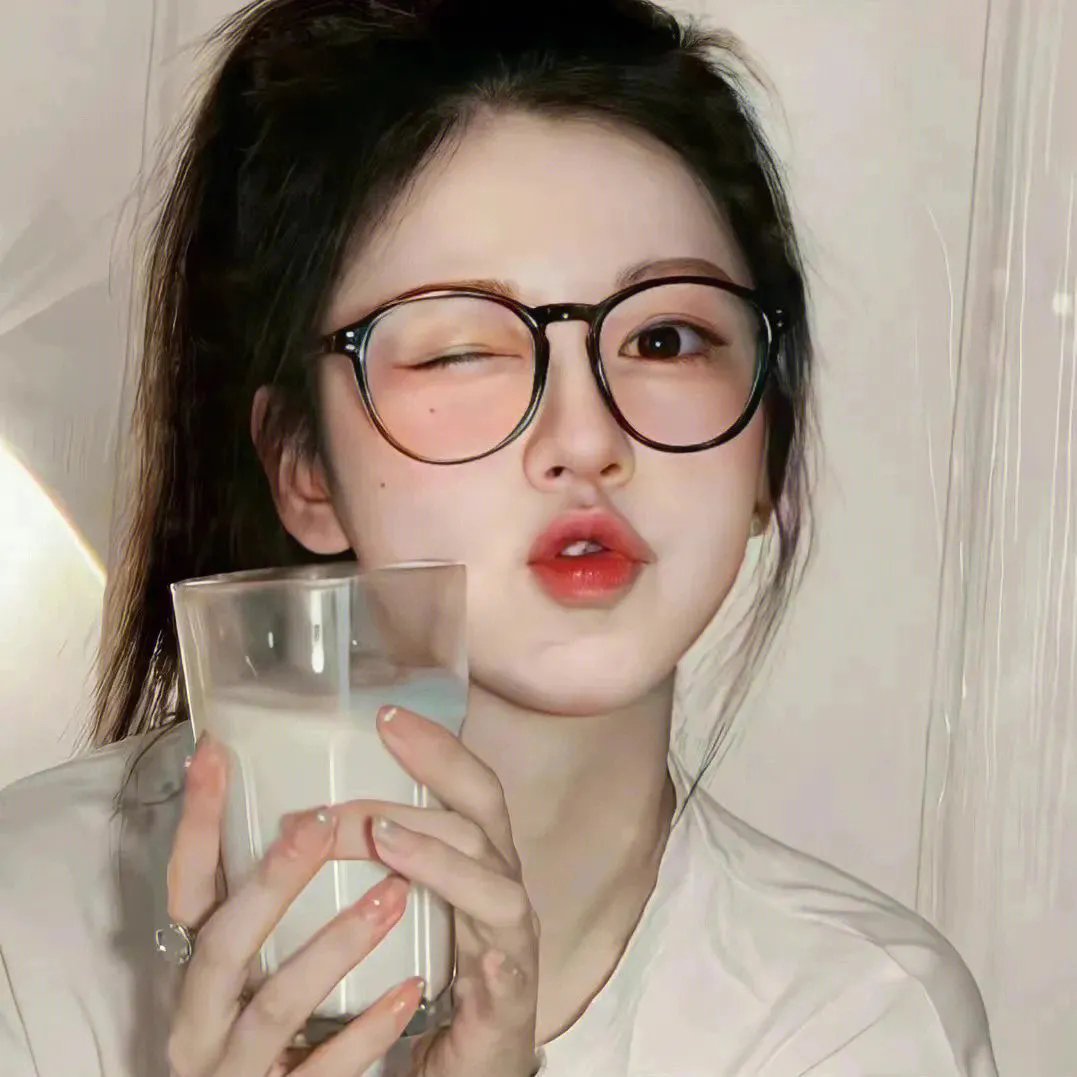 忧郁的萨克斯