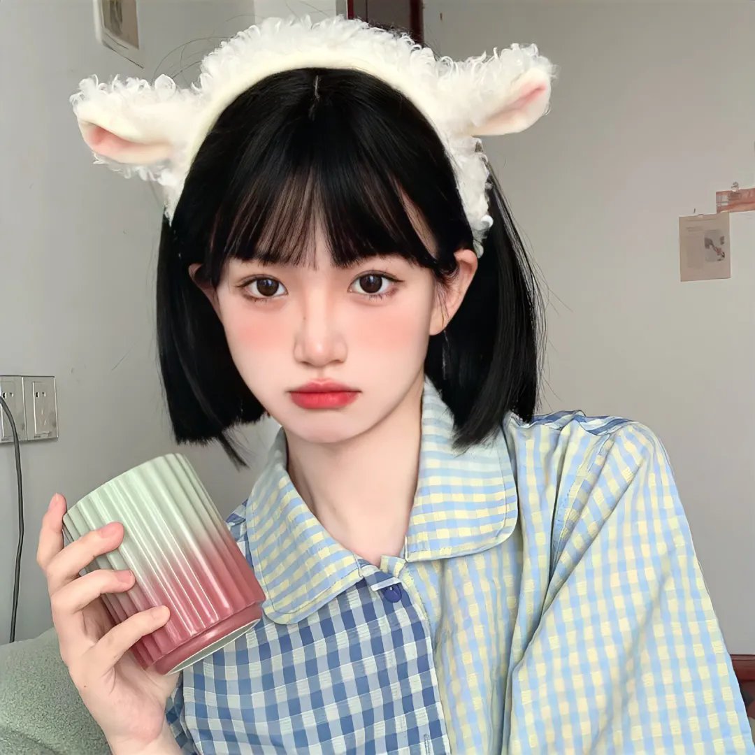 失落的部族