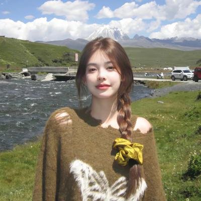 摇滚吧！中二乐团