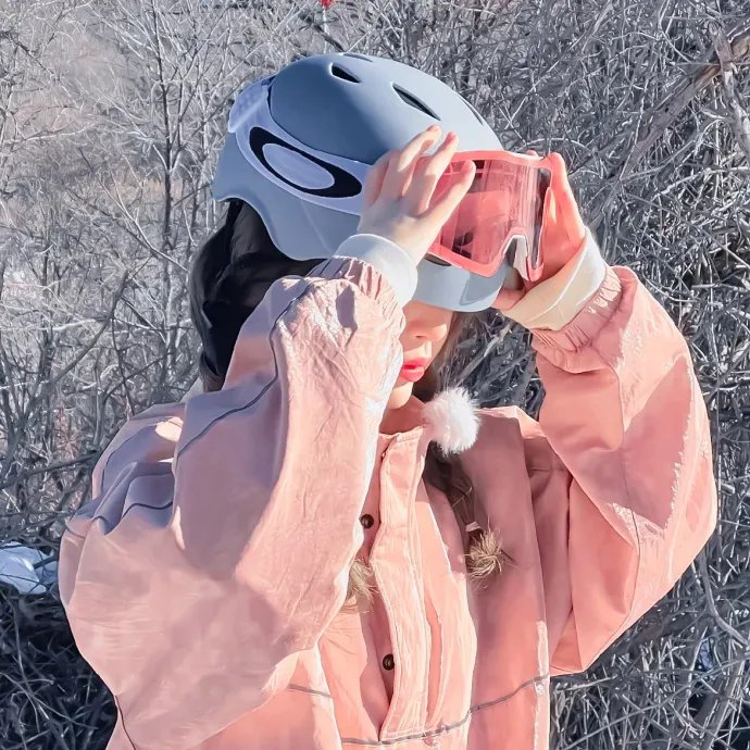 柳烈的音乐专辑