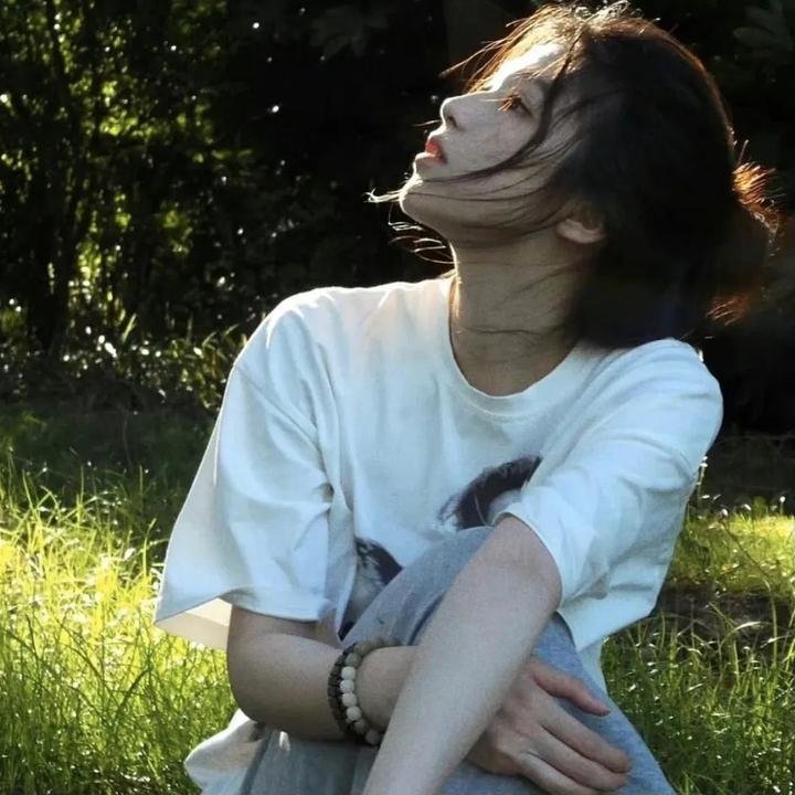 我最爱的女人们 宝藏版
