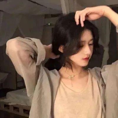 柯林·奎恩：红州蓝州